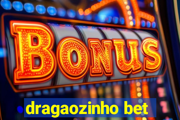 dragaozinho bet